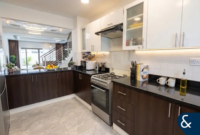 163269418 - Property Image 3