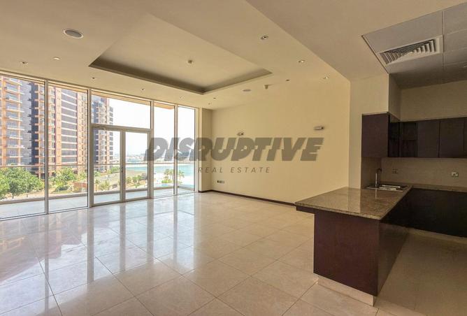 116354221 - Property Image 2