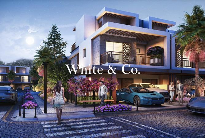 56529996 - صورة العقار 2