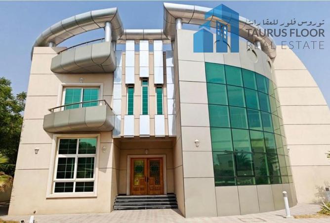 79432585 - Property Image 3