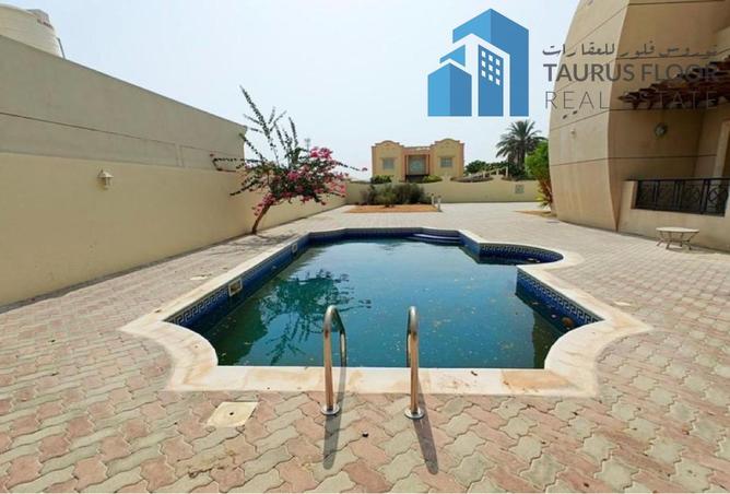 79432585 - Property Main Image