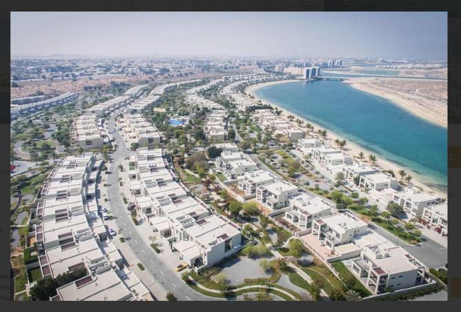 76977795 - Property Image 3