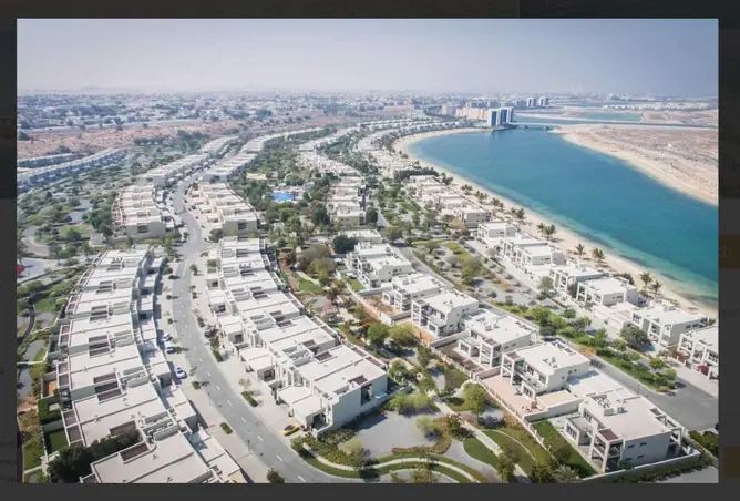 76977795 - صورة العقار 3