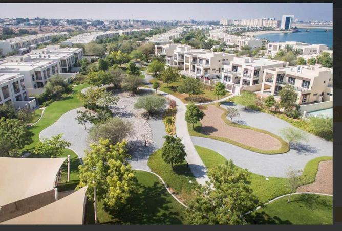 76977795 - Property Image 2