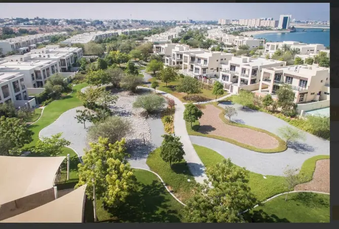 76977795 - صورة العقار 2