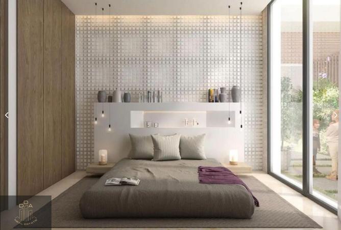 2Oidq7ASBxg - Property Image 3