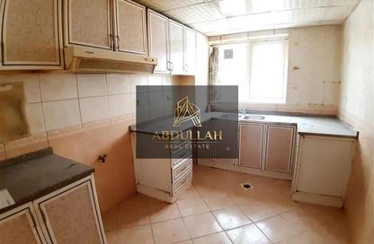 Apartment - 2 - 2 for rent in Muwaileh 3 Building - Muwaileh - Sharjah Apartment - 2 - 2 for rent in Muwaileh 3 Building - Muwaileh - Sharjah