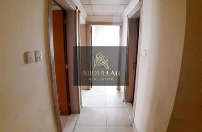 Apartment - 2 - 2 for rent in Muwaileh 3 Building - Muwaileh - Sharjah Apartment - 2 - 2 for rent in Muwaileh 3 Building - Muwaileh - Sharjah