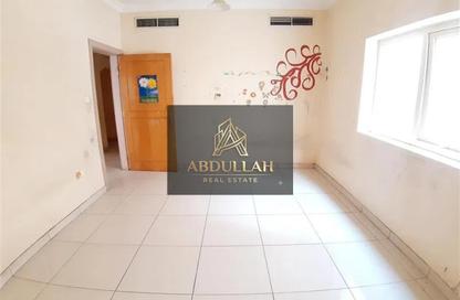 Apartment - 2 - 2 for rent in Muwaileh 3 Building - Muwaileh - Sharjah Apartment - 2 - 2 for rent in Muwaileh 3 Building - Muwaileh - Sharjah