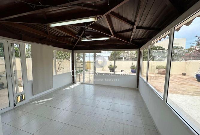 70285427 - صورة العقار 3