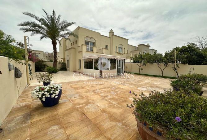 70285427 - الصورة الرئيسية للعقار