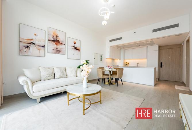 90905799 - Property Image 3
