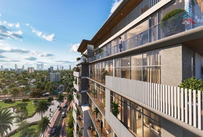 16220678 - الصورة الرئيسية للعقار