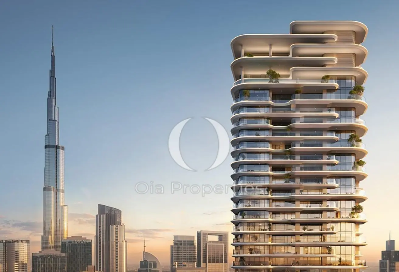 132975665 - Property Main Image