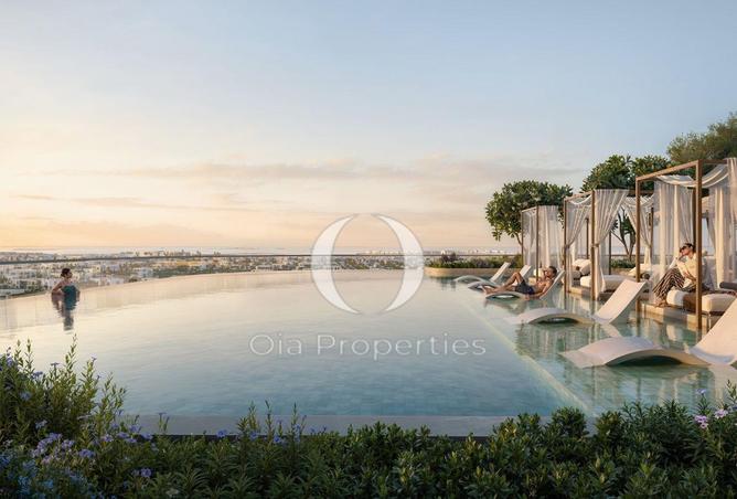 132975665 - Property Image 2