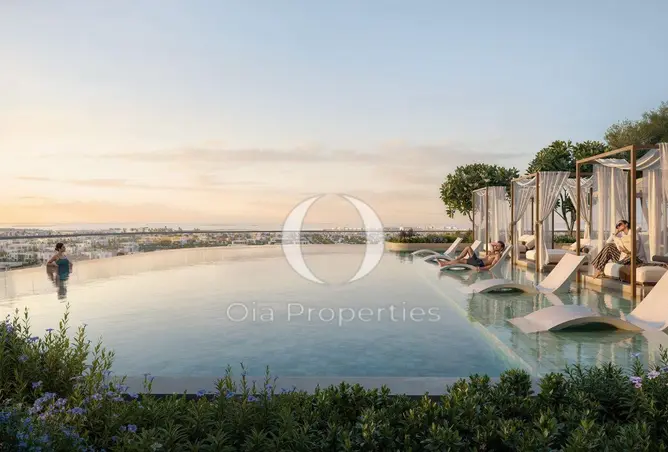 132975665 - Property Image 2