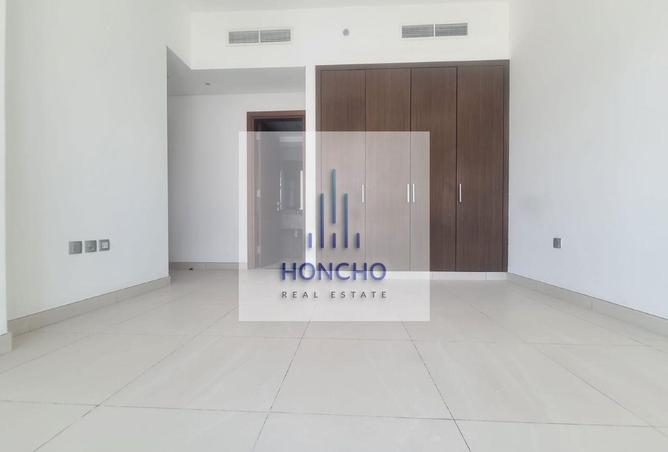 55363328 - صورة العقار 2