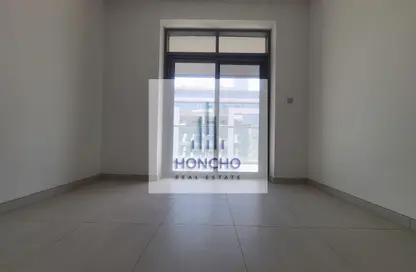 شقة - غرفة نوم - 2 حمامات للايجار في الهباي 3 - جميرا جاردن سيتي - السطوة - دبي شقة - غرفة نوم - 2 حمامات للايجار في الهباي 3 - جميرا جاردن سيتي - السطوة - دبي