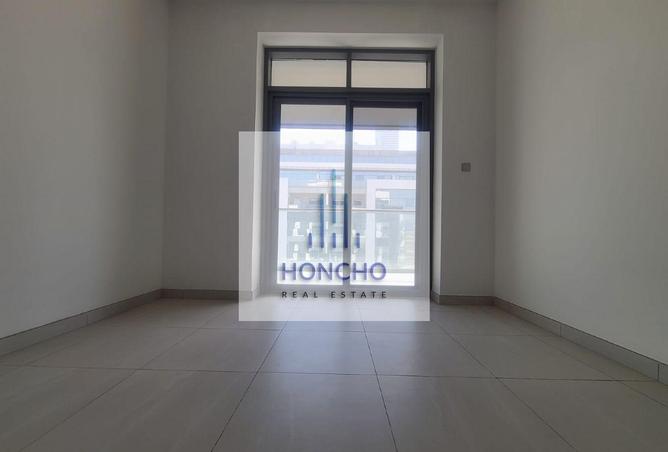 55363328 - الصورة الرئيسية للعقار