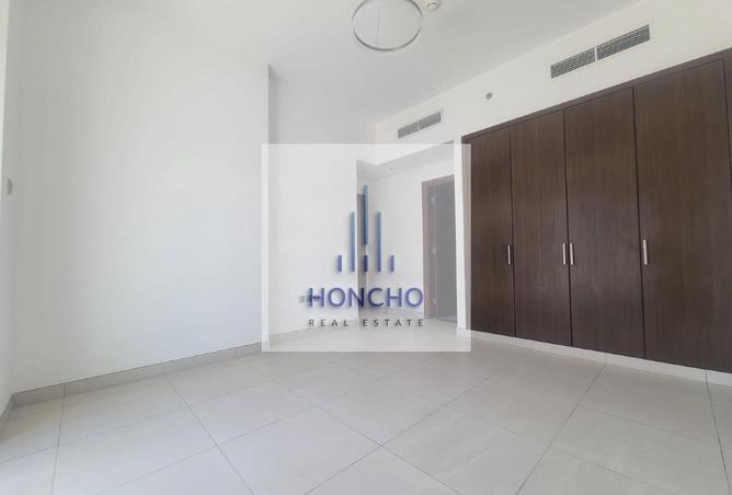 55363328 - صورة العقار 3