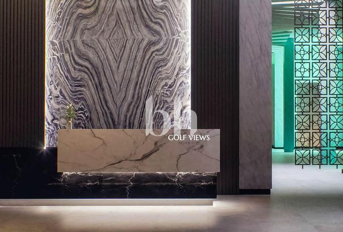 53984132 - صورة العقار 2