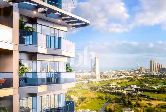 53984132 - الصورة الرئيسية للعقار