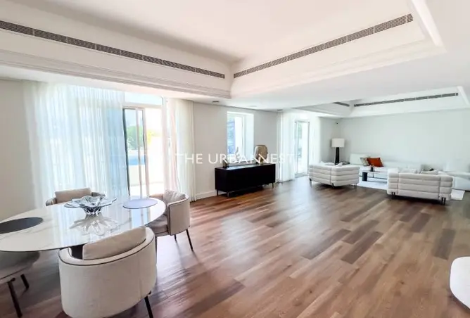 156301708 - Property Image 3