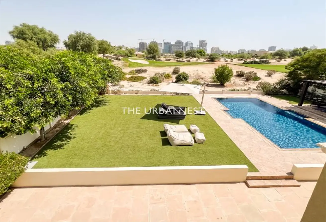 156301708 - Property Main Image