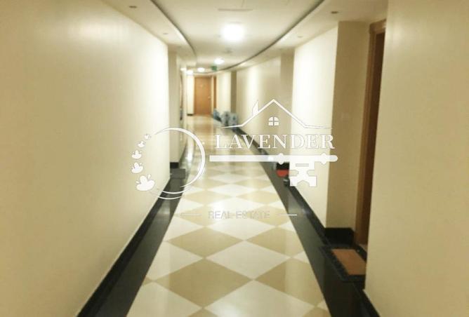 81927431 - صورة العقار 2