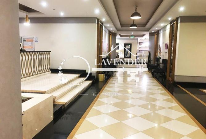 81927431 - صورة العقار 3