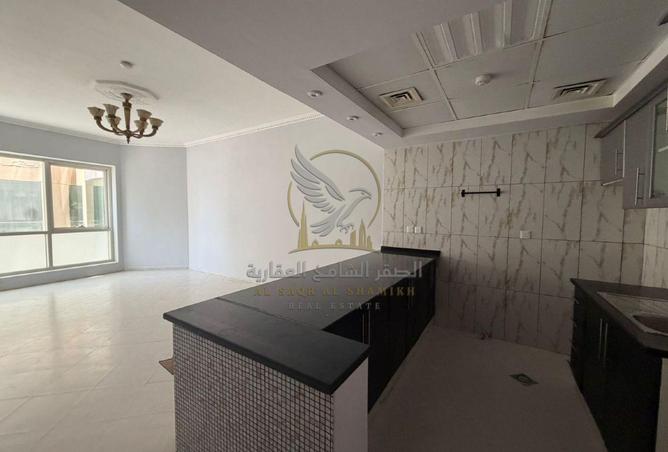 145091741 - Property Image 3
