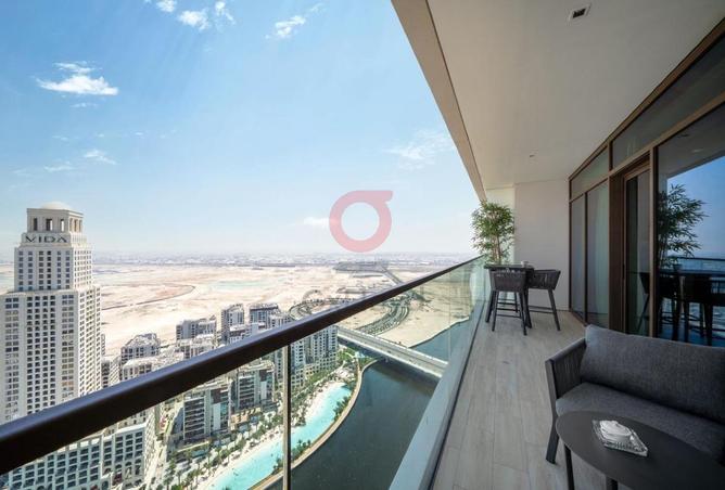 16214517 - Property Image 2