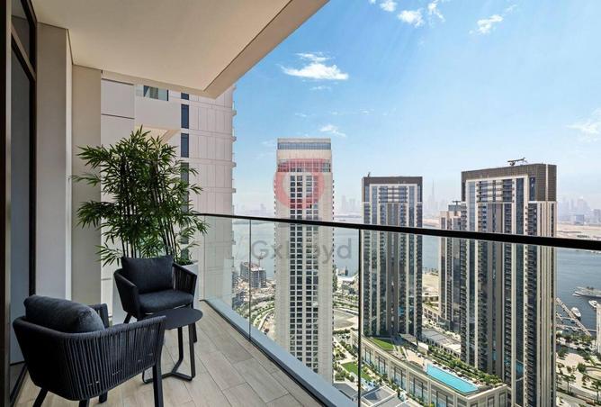 16214517 - Property Main Image