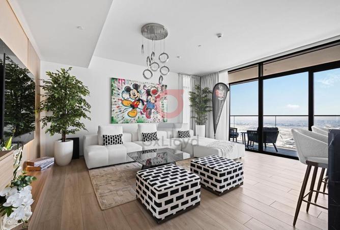 16214517 - Property Image 3