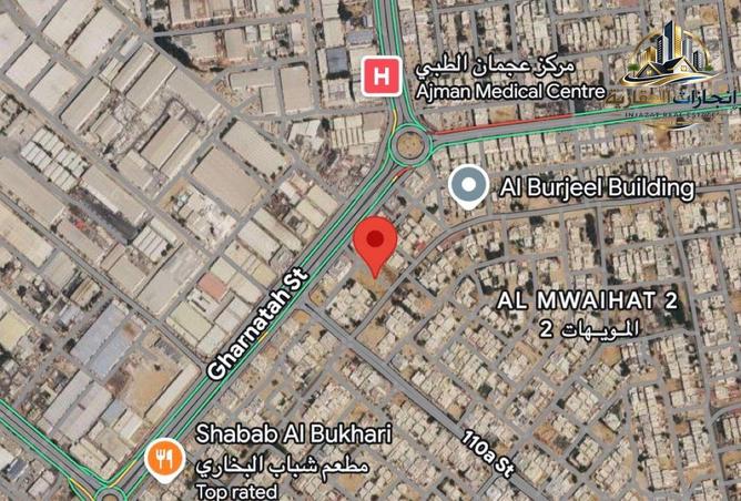 110085090 - Property Image 2