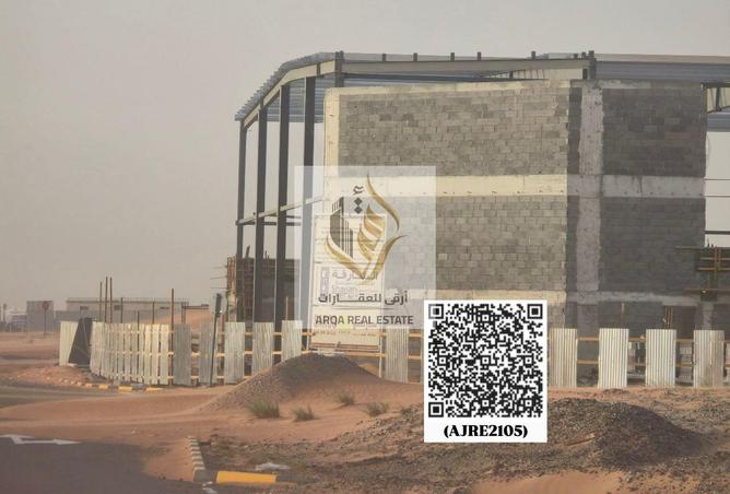 127476926 - Property Main Image