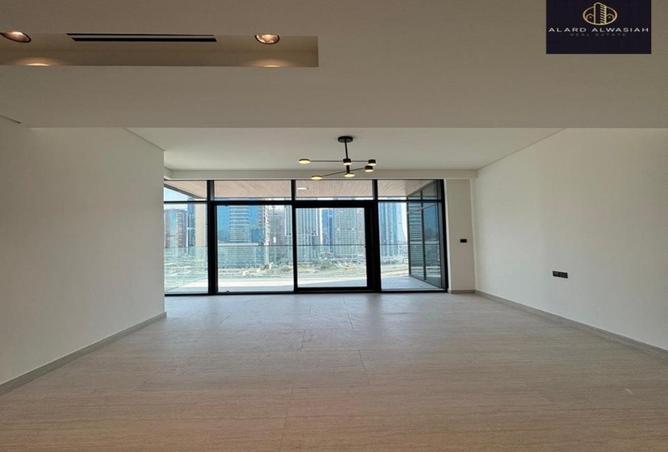 54924354 - صورة العقار 2