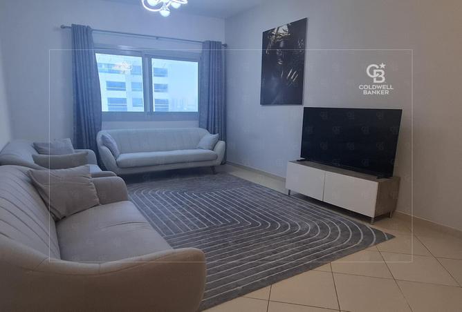 56959287 - صورة العقار 3