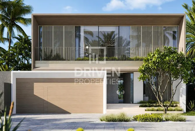 149539744 - Property Image 3