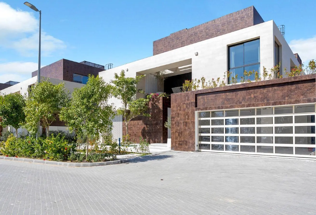 112306661 - Property Main Image