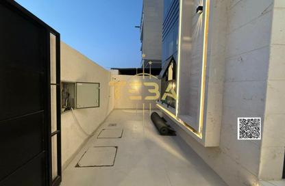 Villa - 5 Bedrooms - 7 Bathrooms for sale in Al Aamra Gardens - Al Amerah - Ajman Villa - 5 Bedrooms - 7 Bathrooms for sale in Al Aamra Gardens - Al Amerah - Ajman