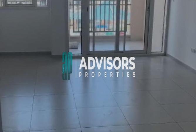 76165471 - Property Image 3