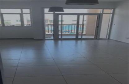 Apartment - 2 Bedrooms - 2 Bathrooms for sale in Al Waha - Al Ghadeer - Abu Dhabi