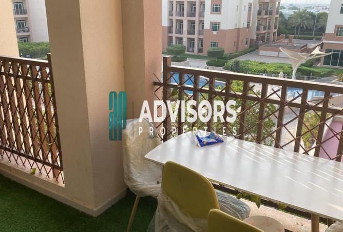 76165471 - Property Image 2