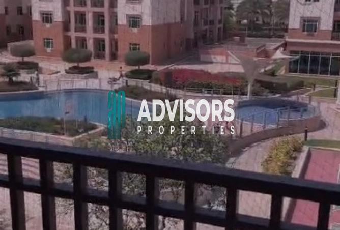 76165471 - Property Main Image