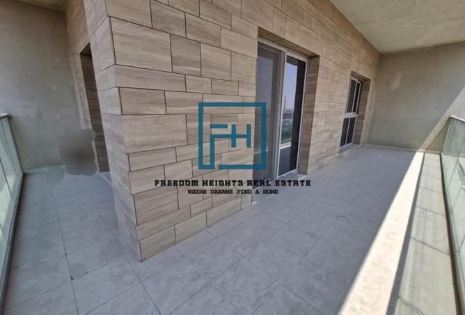 55364946 - Property Main Image