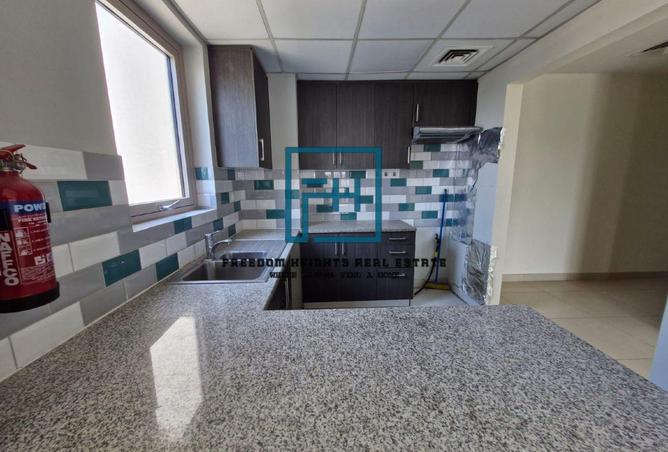 55364946 - Property Image 2