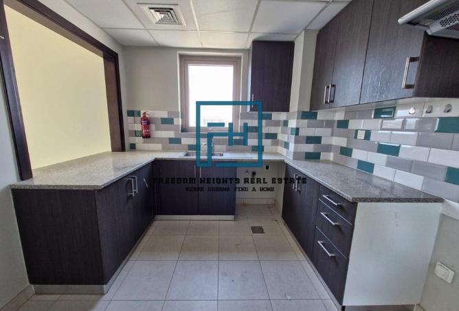 55364946 - Property Image 3