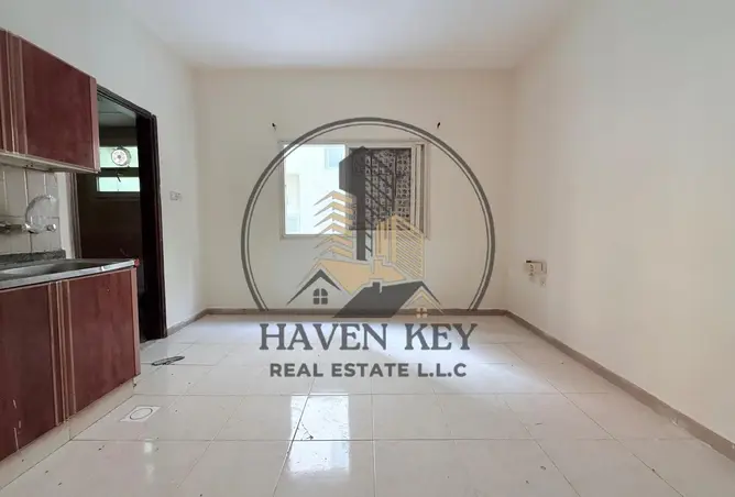 143321082 - Property Image 2