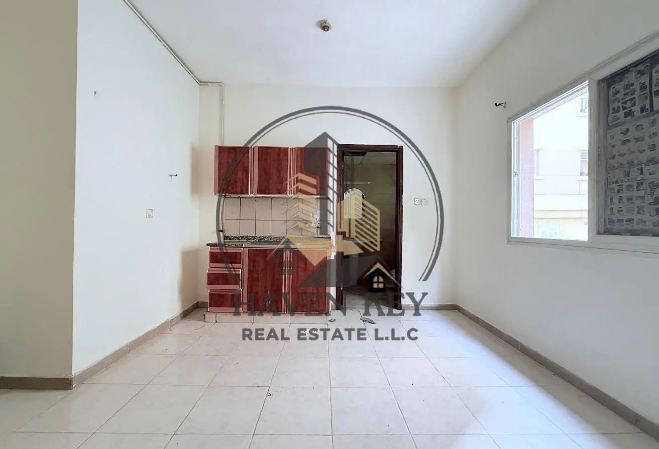 143321082 - Property Main Image